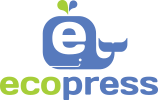 Ecopress